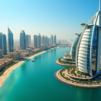 raovathaiphong | How to Assess Property Value in Dubai’s Real Estate Market