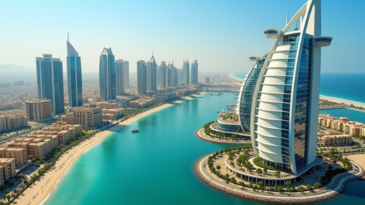 raovathaiphong | How to Assess Property Value in Dubai’s Real Estate Market