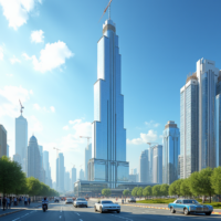 raovathaiphong | What Are the Best Investment Strategies for Dubai’s Real Estate Market?