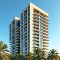 raovathaiphong | The Most Popular Real Estate Projects in Dubai Right Now