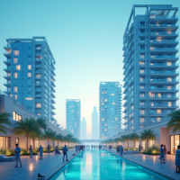 raovathaiphong | The Role of Technology in Dubai’s Real Estate Market