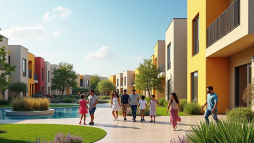 raovathaiphong | The Future of Dubai’s Affordable Housing Market