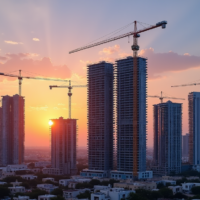 raovathaiphong | How to Get Financing for Off-Plan Properties in Dubai