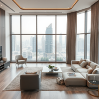 raovathaiphong | How to Lease Residential Property in Dubai