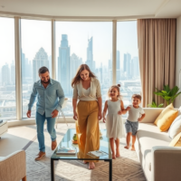 raovathaiphong | Step-by-Step Guide to Finding the Perfect Home in Dubai