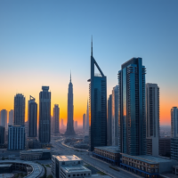 raovathaiphong | The Role of Foreign Ownership Laws in Dubai’s Real Estate Growth