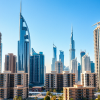 raovathaiphong | How to Navigate Dubai’s Real Estate Regulations