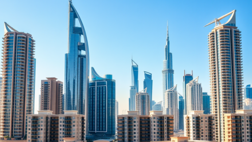 raovathaiphong | How to Navigate Dubai’s Real Estate Regulations