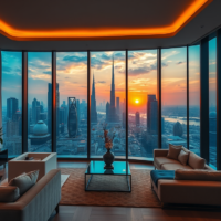 raovathaiphong | Discover the Best Deals in UAE Real Estate for Sale: A Guide for Buyers