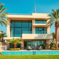 raovathaiphong | Why Investing in Dubai's Houses Real Estate Is a Smart Choice